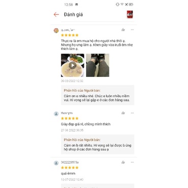 Thể thao siêu nhẹ