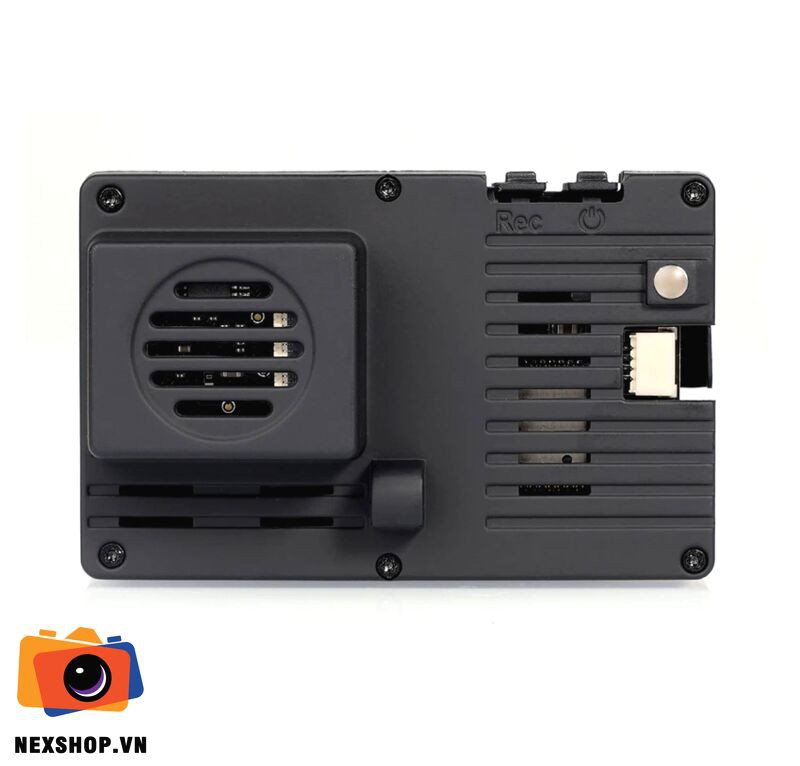 BetaFpv - InstaOne SMO 4K Camera | BigBuy360 - bigbuy360.vn