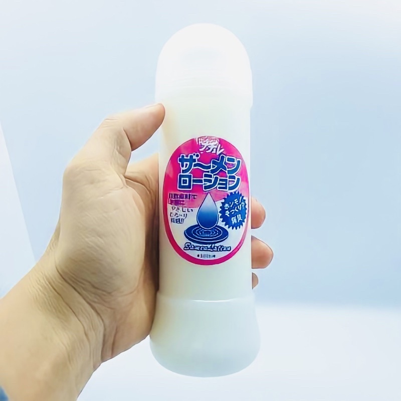 Gel Bôi Trơn Dung Tích 200-300ml Full 100%