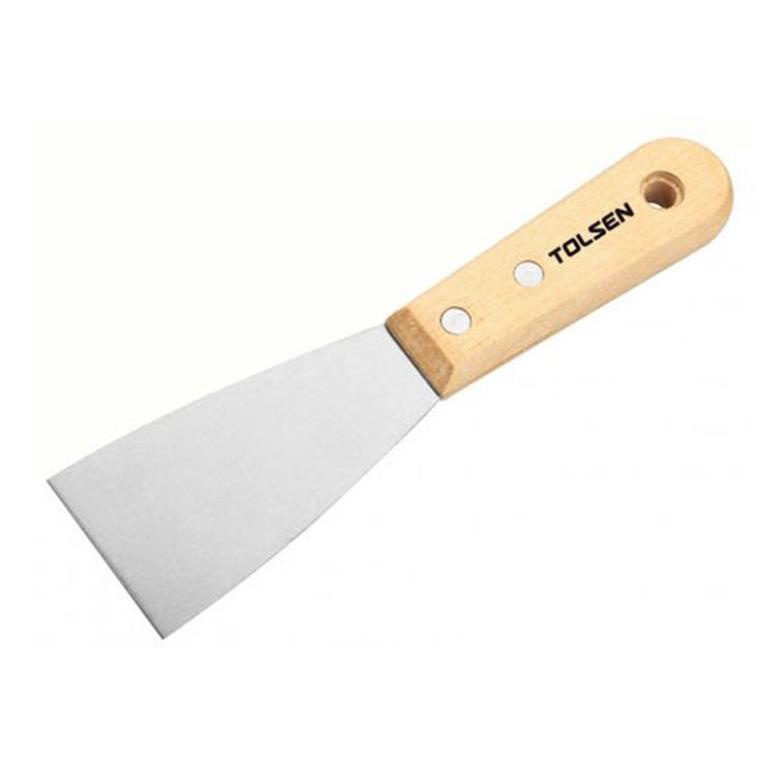 Cây Sủi Cán Gỗ ( 35 - 100mm ) Tolsen