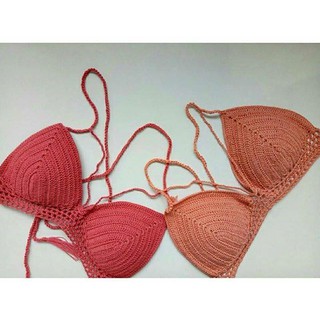 bikini len làm theo yêu cầu
