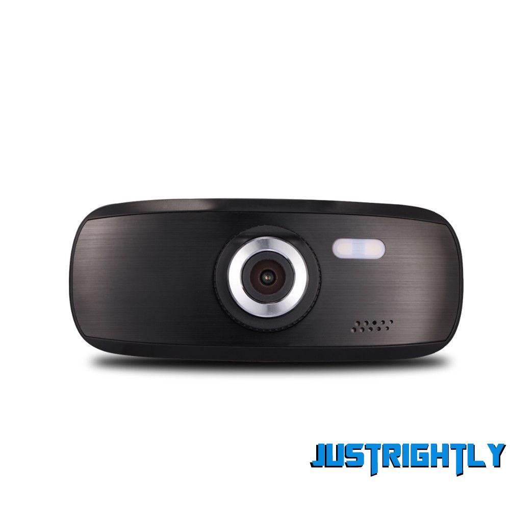 Máy quay hành trình DVR có màn hình LCD 1080P g1w 2.7 " cho xe hơi | BigBuy360 - bigbuy360.vn