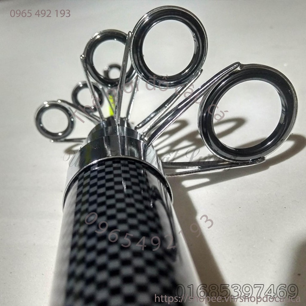 Bộ Cần Câu Shimano ( rẻ vô địch )