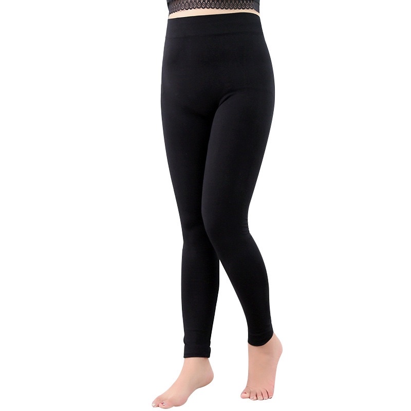 quần vớ màu đen hở ngón big size 50-80kg
