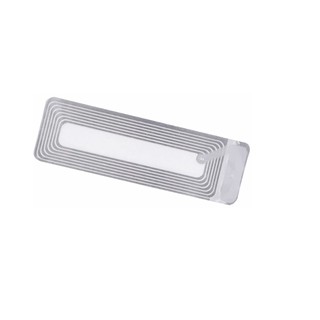 Tem từ chuyên dụng cho mỹ phẩm - Siêu khỏe, cuộn 1000 chiếc