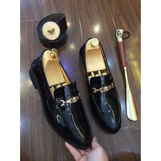 Thế giới giầy nam