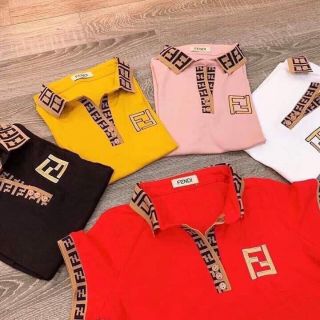 Com bô áo thun cotton xịn