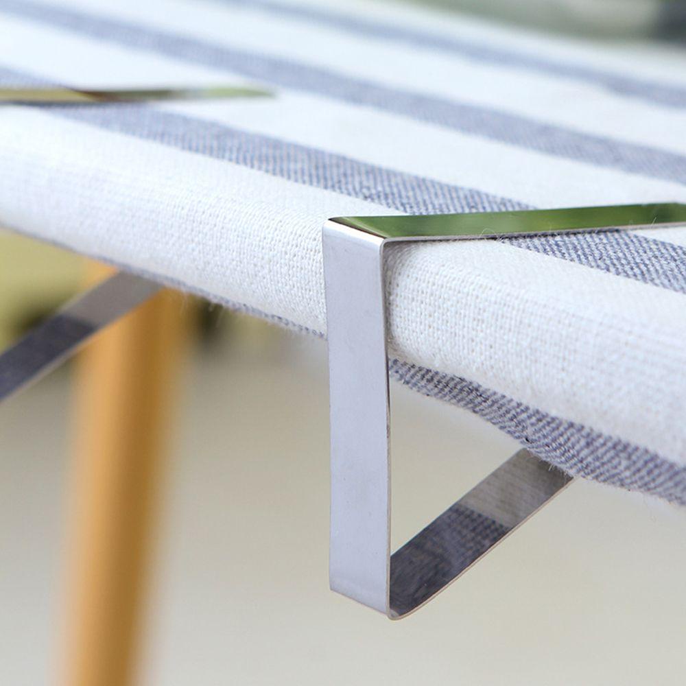 PEWANY Kẹp Cố Định Chắc Chắn Không Để Lại Dấu Vết