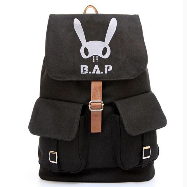 Balo BAP size lớn 280k-&gt; 110k