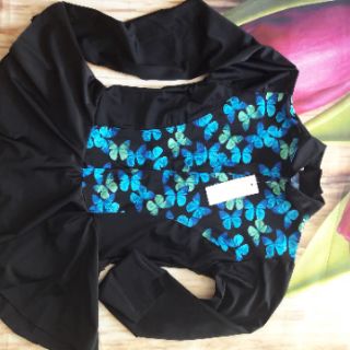 Đồ bơi bikini