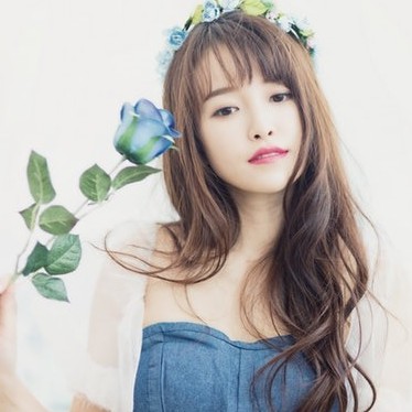 elvaretteshop28zi.vn