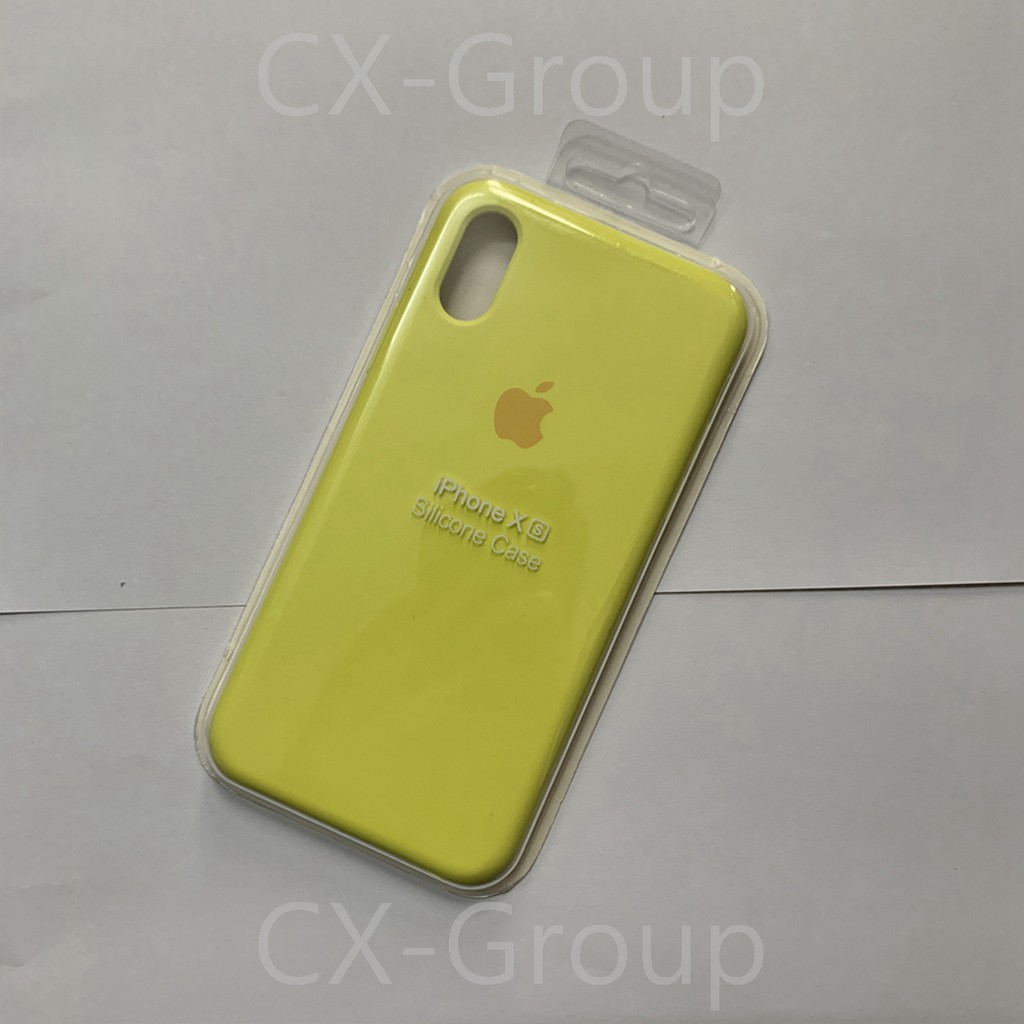 Ốp điện thoại cho Iphone 6/6plus/6s/6s plus/6/7/7plus/8/8plus/x/xs/xs max/11/11 promax | BigBuy360 - bigbuy360.vn