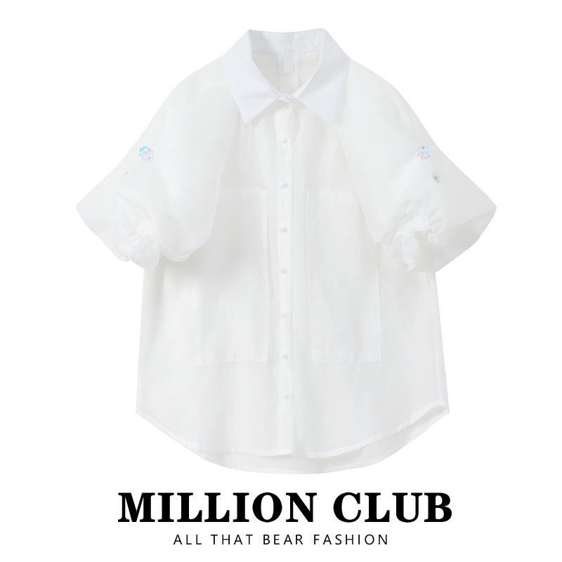 Đầm Hai Dây Màu Đen Họa Tiết Hoa Xinh Xắn Thời Trang Mùa Xuân Thu Theo Phong Cách Pháp Cho Nữ