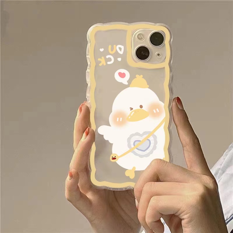 Ốp Điện Thoại Tpu Mềm Trong Suốt Cho iPhone 13 13pro 13prm iPhone 11 7 8Plus Xr XS max 12 Pro max