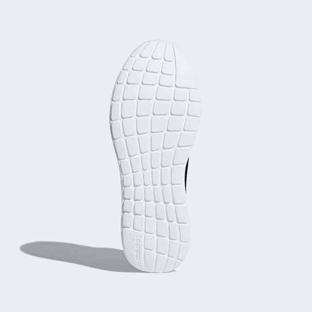 [Chính hãng] Giày Adidas Cloudfoam Refine Adapt