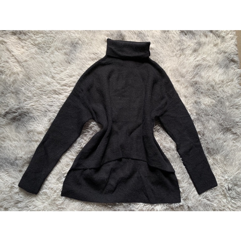 [Hàng 2hand kèm ảnh thật] Áo len form vừa dày dặn đáng yêu nhiều mẫu | BigBuy360 - bigbuy360.vn