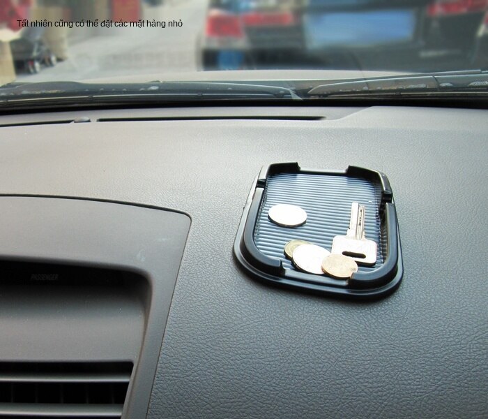 Giá Đỡ Điện Thoại Gắn Bên Trong Xe Hơi Tiện Dụng | BigBuy360 - bigbuy360.vn