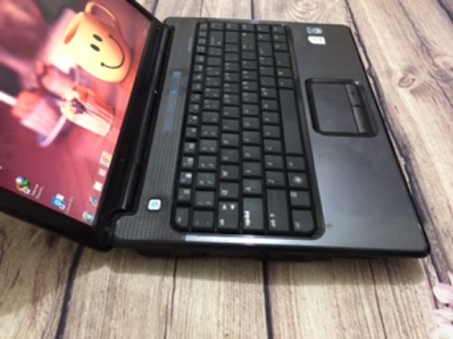 Máy tính văn phòng Compact V3500 - hp dv2000 | BigBuy360 - bigbuy360.vn