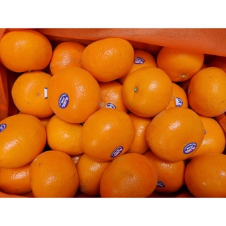 1kg Quýt Úc 2PH