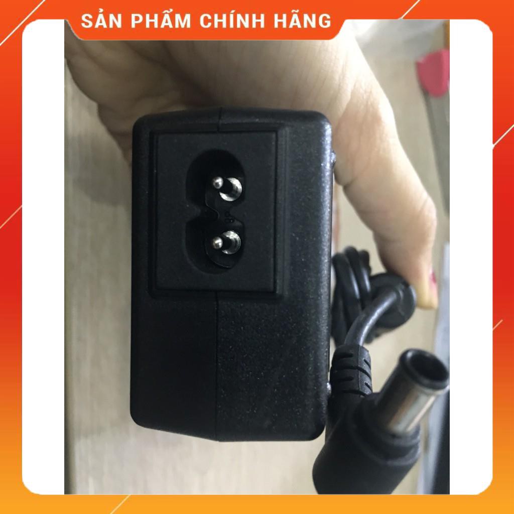 (Có sẵn) Cục nguồn màn hình LG E2240T E2240S _Siêu rẻ | BigBuy360 - bigbuy360.vn