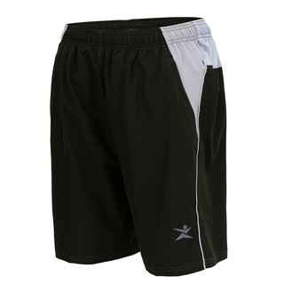 Quần đùi nam Bendu Bis2009 dành cho người béo, người mập, size đại, bigsize từ 80-110 kg