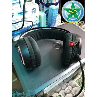 [HCM]Tai nghe (Headphone) Fuhlen H200 (2nd)