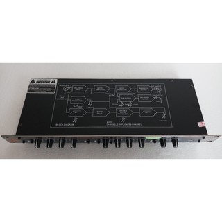 Nâng tiếng CB-200