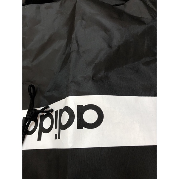 Túi rút đựng giày