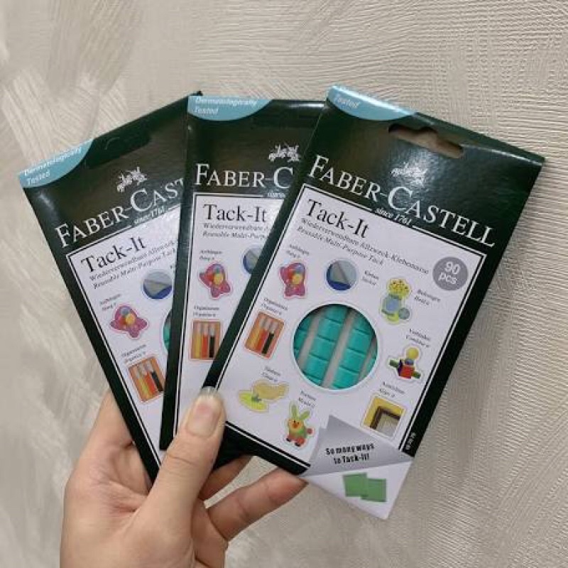 Cao su đa năng dán đế tập sơn vẽ móng