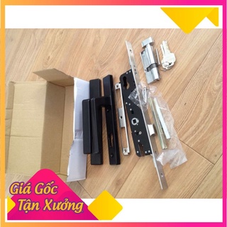 Khóa Đa Điểm Kinlong chất lượng