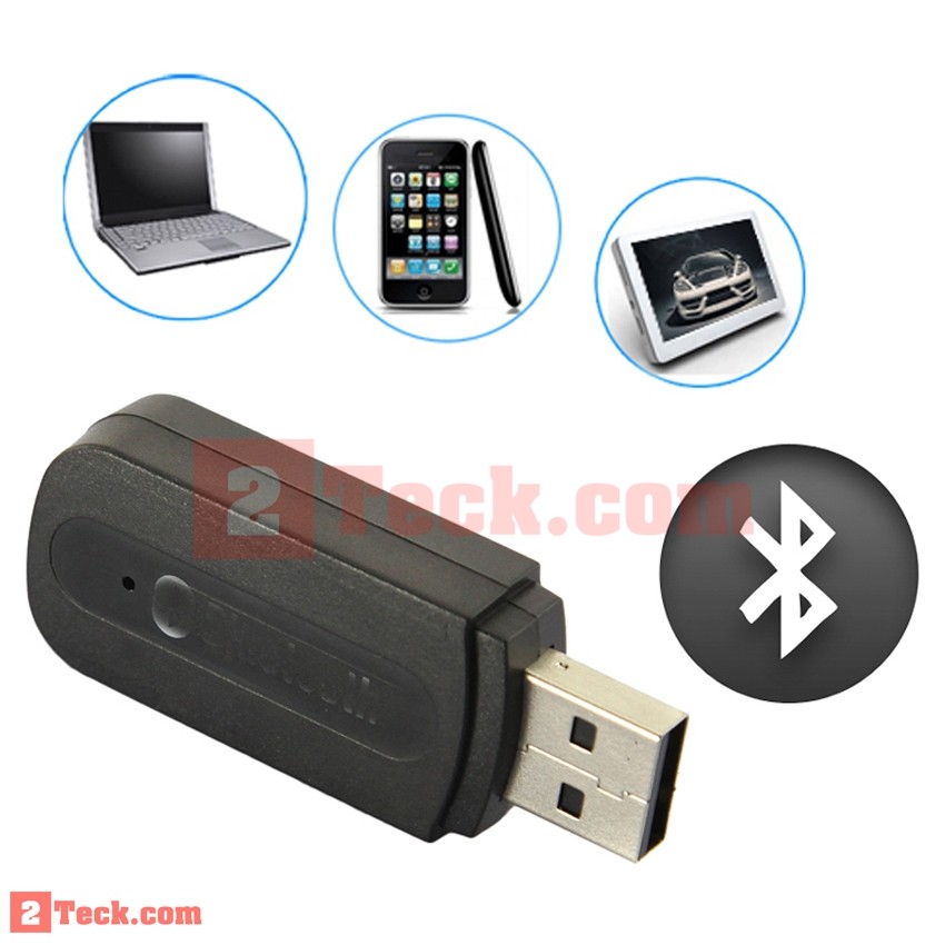 USB BLUETOOTH CHUYỂN LOA THƯỜNG THÀNH LOA BLUETOOTH Yet-M1