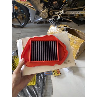 Lọc gió độ kn cho xe future 125