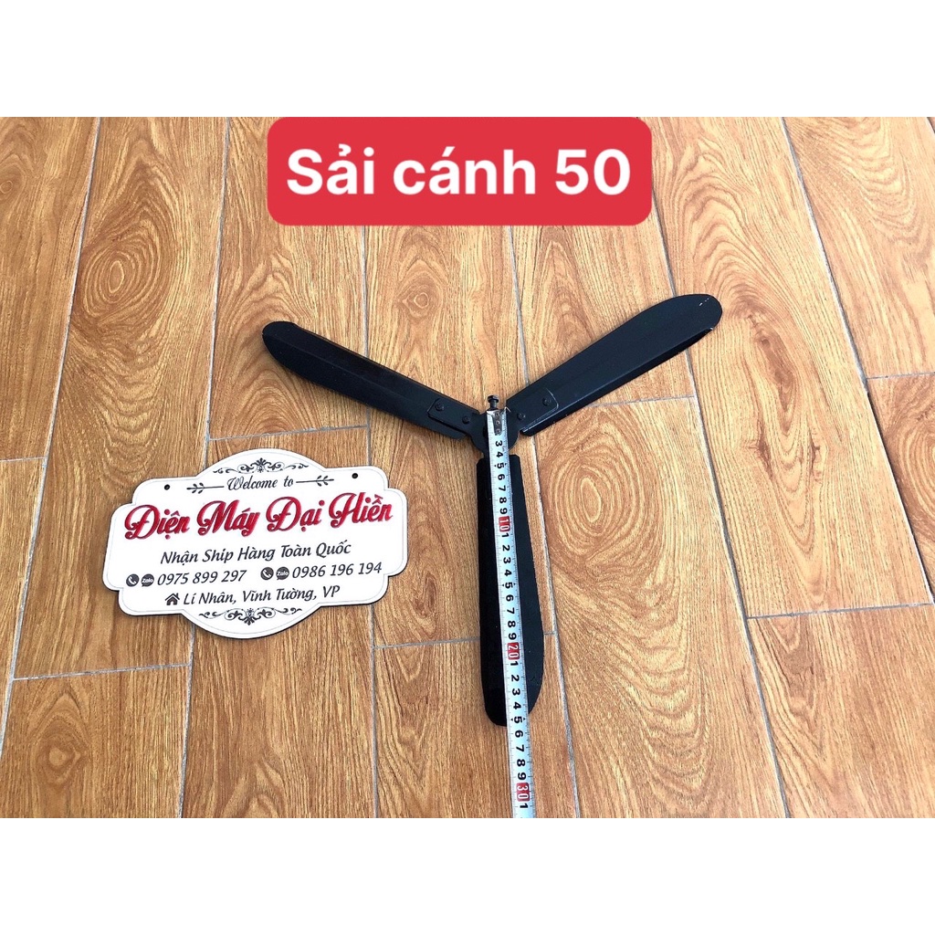 Tất  Cả Các Loại Cánh Sắt Quạt Công Nghiệp Trục 12mm . Sử Dụng Cho Động Cơ Máy Giặt
