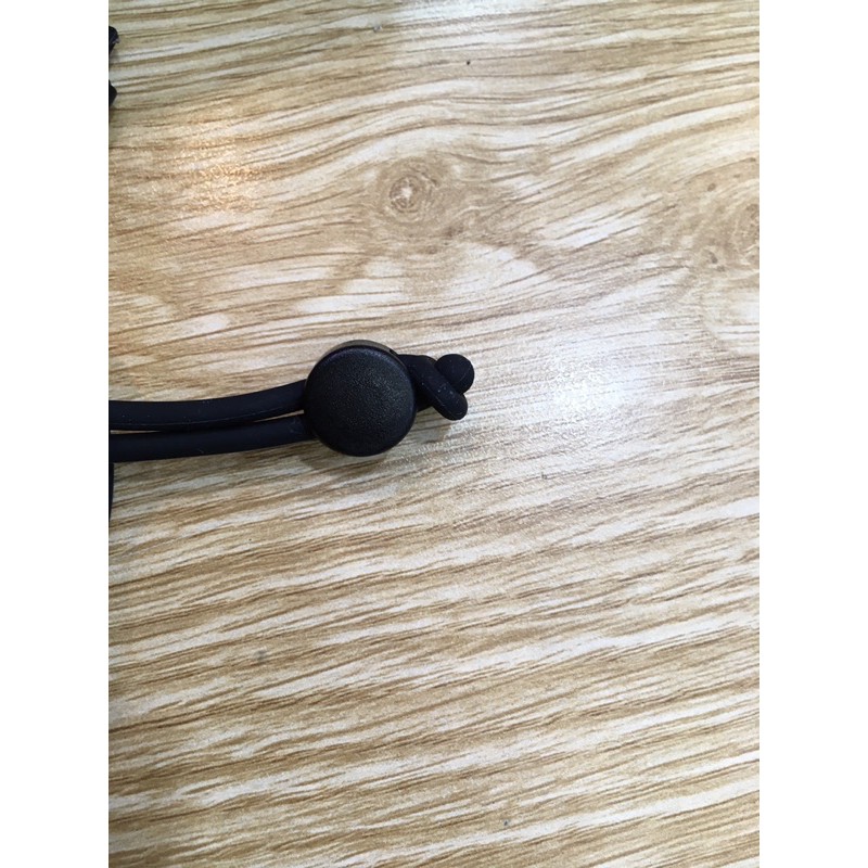 Dây đeo điện thoại trên cổ từ nhật bản | BigBuy360 - bigbuy360.vn