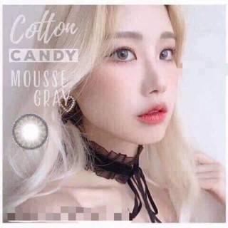 Lens mắt Hàn Quốc [ĐƯỢC CHỌN MẪU]