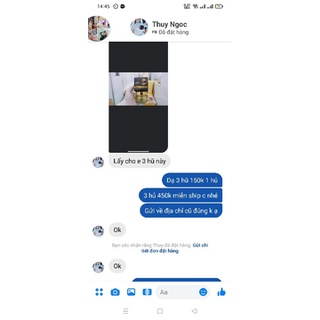 Kem dưỡng trắng da mặt ( face tổ yến )
