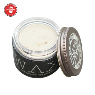 Sáp vuốt tóc 18.21 Man Made Wax