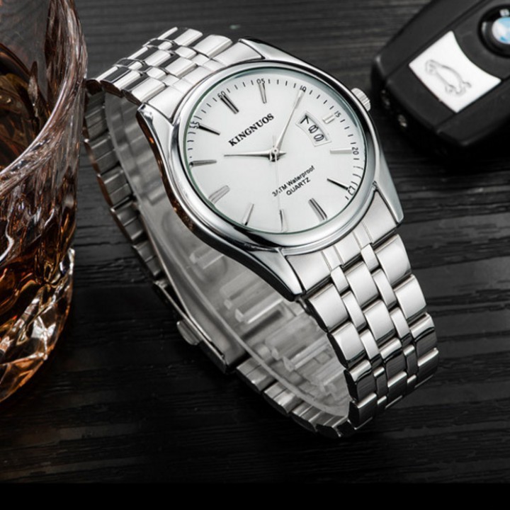 ĐỒNG HỒ NAM KINGNUOS 1853 | BigBuy360 - bigbuy360.vn