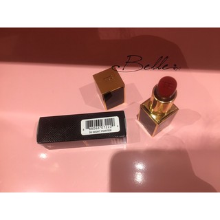 Son môi TOM FORD LIPSTICK