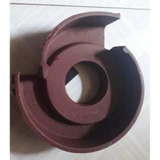 Con sò bơm nước phi 50 - phi 80