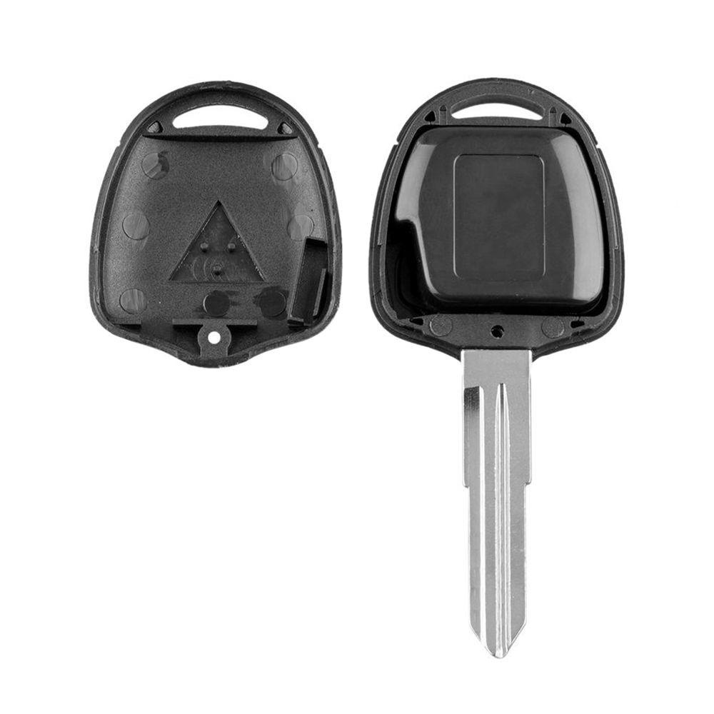 Chìa Khóa Điều Khiển Từ Xa 433MHz Dành Cho Ô Tô