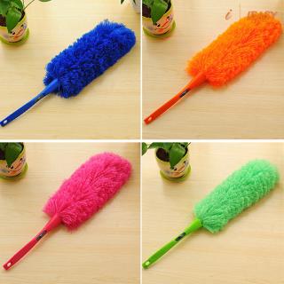 Chổi lông gà sợi microfiber