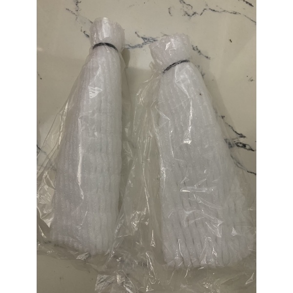 1kg xốp ổi lồng sẵn cọng nhỏ  sz 16cm