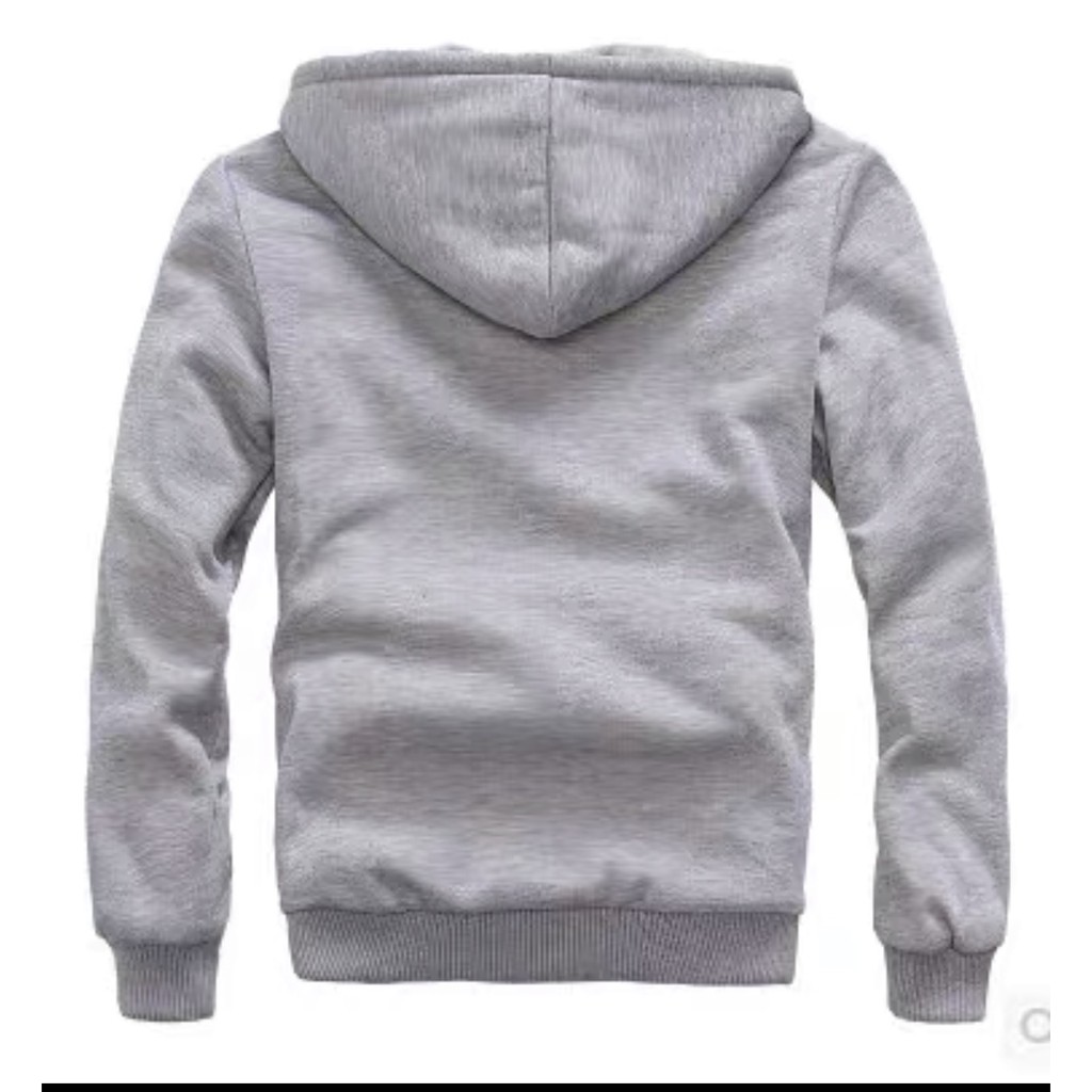 ÁO KHOÁC LÔNG NAM NỮ CHẤT NỈ NGOẠI ẤM ÁP MÙA ĐÔNG DÀY MỊN SIÊU PHẨM CỦA CÁC TÌNH YÊU