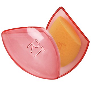 Bông Mút Real Techniques Miracle Complexion Sponge Kèm Case Đựng