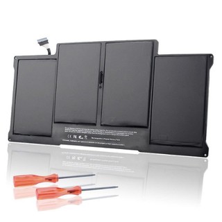 Pin macbook air 13 a1466 a1405 a1369 mid 2011 2012