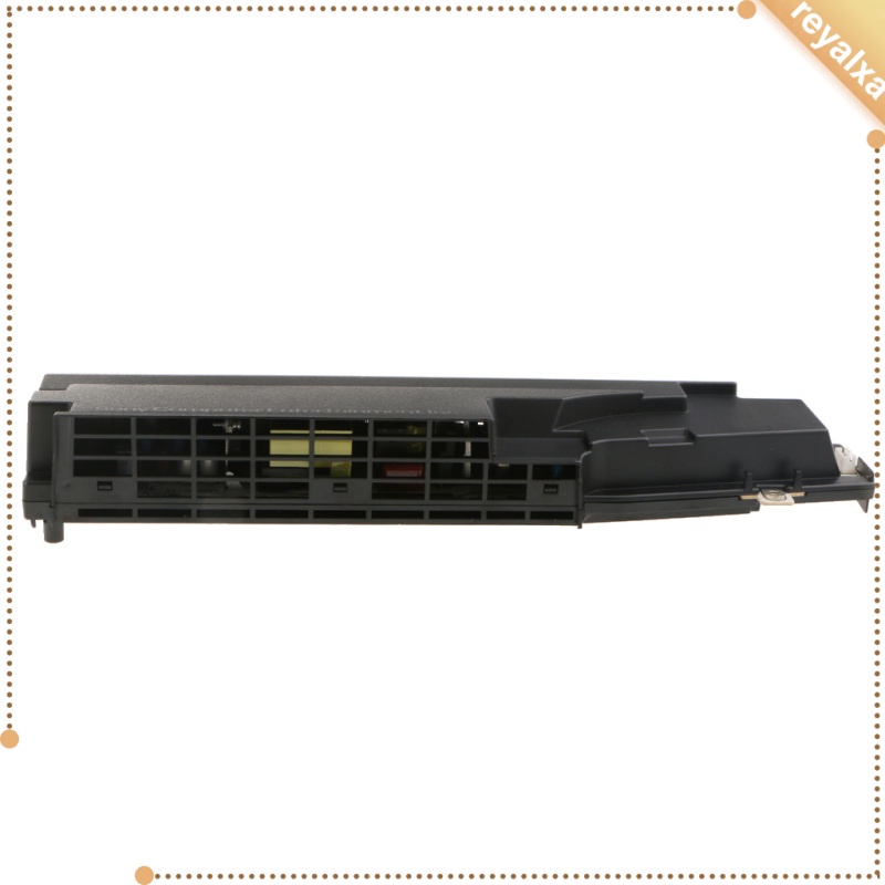 Bộ Nguồn Aps-160Ar / Aps-330 Cho Sony Playstation 3 Ps3 Super Slim 4000 Series