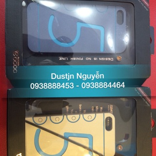 Ốp lưng iphone