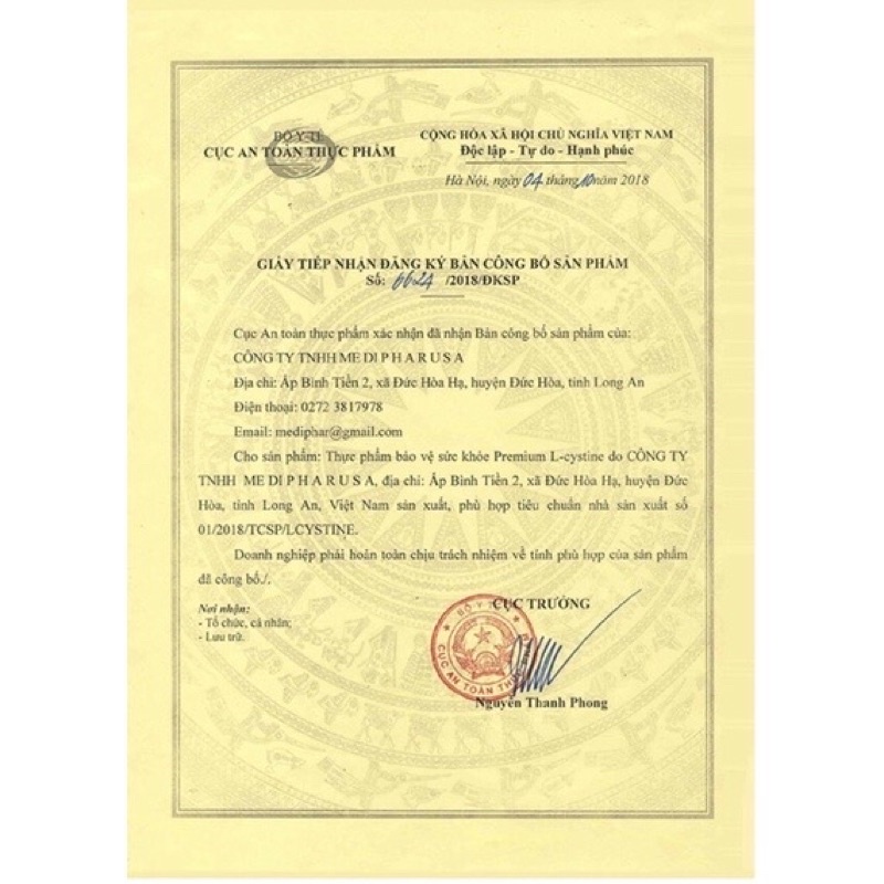 COMBO 2-Bộ sản phẩm hạn chế rụng tóc,đẹp móng,đẹp da sử dụng trong 1tháng(liều lượng cao dùng cho người tình trạng nặng)