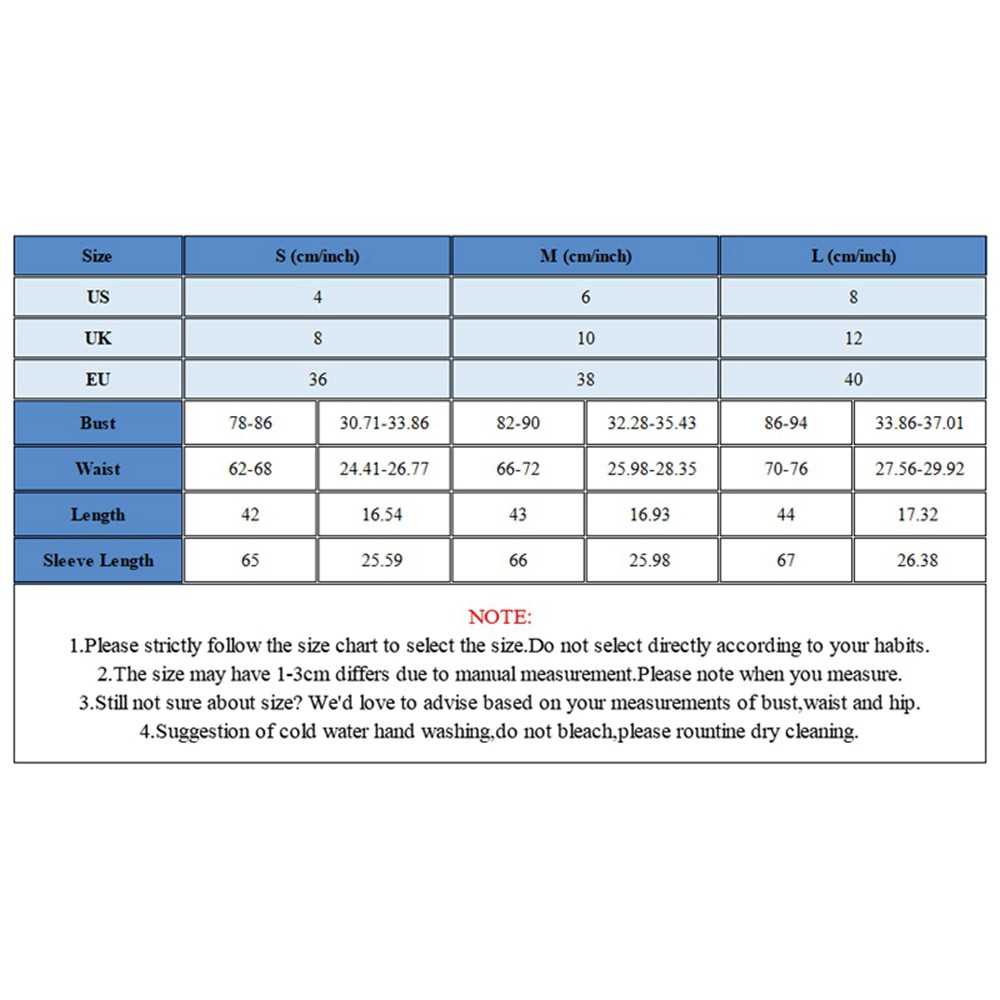 Áo croptop tay loe dài phối ren hoa phong cách thanh lịch retro